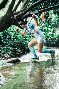 BIB: 
                            <button type="button" onclick="openModal(25411519)" class="btn btn-primary btn-sm float-right btn-popup" data-toggle="modal" data-target=".modal-high-quality">
                        <i class="fas fa-shopping-cart"></i> Add to Cart
                    </button>
                                            <button type="button" onclick="isThisMe(25411519, true)" class="btn btn-success btn-sm float-right btn-popup btn-isme hidden" data-toggle="tooltip" data-placement="bottom" title="นี่คือรูปของคุณใช่ไหม คลิกที่นี่เพื่อเอาเข้าอัลบั้ม">
                        <i class="fas fa-plus"></i> Add to album
                    </button>
                    <button type="button" onclick="isThisMe(25411519, false)" class="btn btn-warning btn-sm float-right btn-popup btn-isnotme hidden">
                        <i class="fas fa-ban"></i> Remove from album
                    </button>